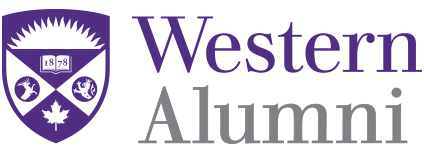 Western Alumni