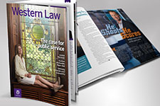law magaine 2014