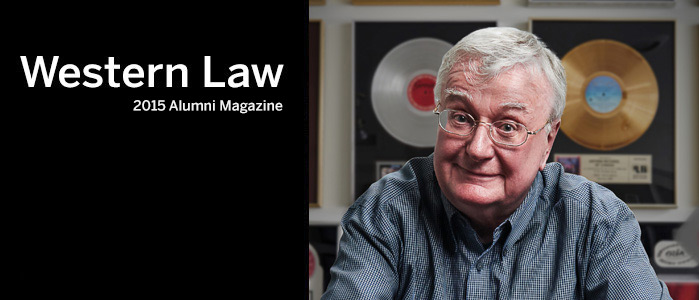 2015 law magazine banner