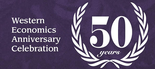 anniversary celebration banner
