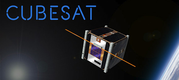 CubeSat_project