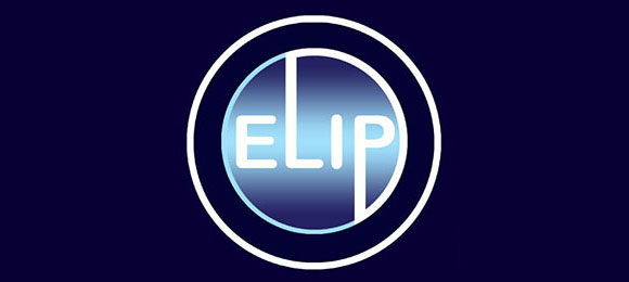 ELIP Logo
