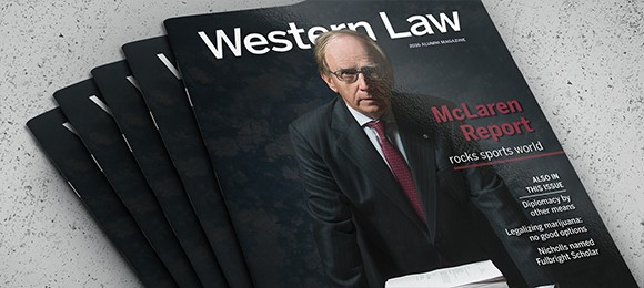 law mag 2016