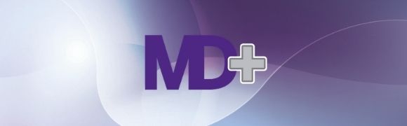 MD+ offers graduate training opportunities for medical students