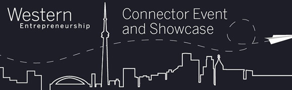 Connector event